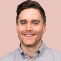 Stephen Keating Email & Phone Number