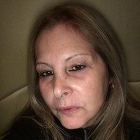 B&K Installations, Inc. Employee Milagros Garcia's profile photo