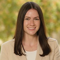 Julia Rogan Email