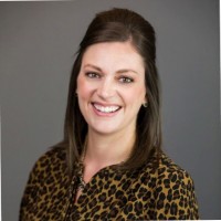 The Maschhoffs Employee Lauren Meyer's profile photo