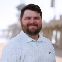 Bowery Valuation Employee Dave Yount's profile photo