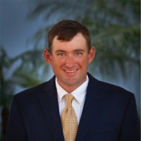 Hunter Keech Email & Phone Number