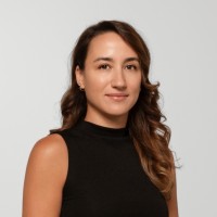 Georgina Halabi Email