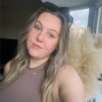 Abacus Employment Services Employee Charlotte Pocock's profile photo