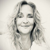 MODIGO Employee Tanja Hermansson's profile photo