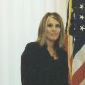 Ohio department of public safety Employee Julie East's profile photo