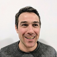 Andre Bastien Email & Phone Number