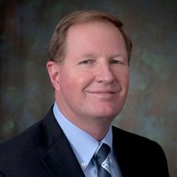 Mark Emerson Email & Phone Number