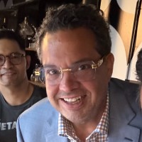 Insurance Nation Employee Cesar Remond's profile photo