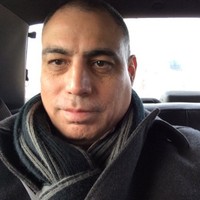 Pink Stone Capital Group Employee Robert Proffitt's profile photo