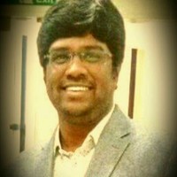 S. Pillai Email