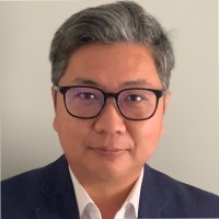 Omnicom Media Group Employee Herbert Fung's profile photo