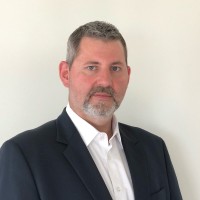 Tom Hofer Email & Phone Number