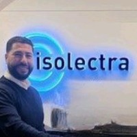 Saïd Omaaza Email