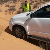 CONDAIR PLUS Employee Aidoudi Habib's profile photo