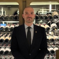 Roberto Lombardo Email