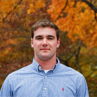 Will Haskell Email & Phone Number