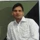 Dushyant Kumar Email & Phone Number