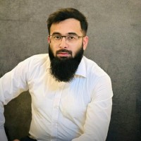 Fatim Babar Email