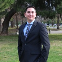Brian Magaw Email & Phone Number