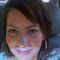 FORETHOUGHT.net Employee Melissa Bustamante's profile photo
