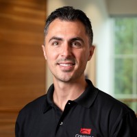 Travis Snyder Email & Phone Number