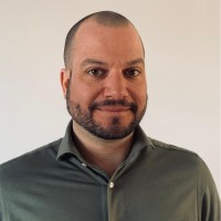 Epi Groeneveld Email & Phone Number