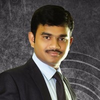 Venugopala Pagadala Email & Phone Number