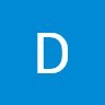 Dipak Patil Email