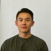 Novartis Employee Leslie's profile photo