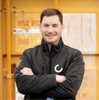 Tim Boettcher Email & Phone Number
