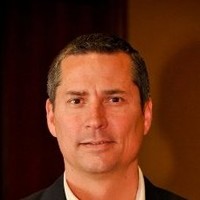 TSI - Transworld Systems Inc. Employee Charles Baumler's profile photo