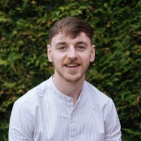ei travel group Employee Paul Caffrey's profile photo