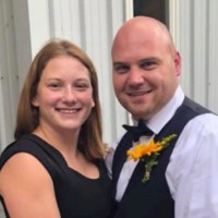Kimberly Killian-Long Email & Phone Number