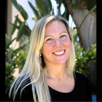 Parable Hospitality Employee Charlotte's profile photo