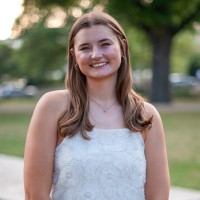 Sarah Bell Email & Phone Number