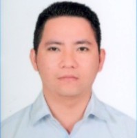 Synnex FPT Employee Tran Son's profile photo