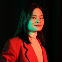 Jane Pao Email & Phone Number