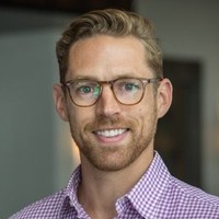 Valsoft Corporation Employee Peter Blanchard's profile photo
