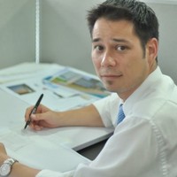 Aron Johnson Email & Phone Number