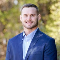 SIGNET Employee Royce Nessa's profile photo