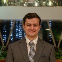 Alexander Schimpf Email & Phone Number