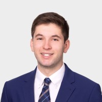 Stabilis Capital Management, LP Employee Brett Weiner's profile photo