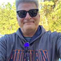 Alan Rainer Email & Phone Number
