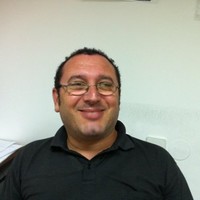 Michael Amar Email