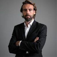 Leonteq Employee Arbibe Jeremy's profile photo
