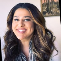 Trojan Battery Company Employee Aisha Odds's profile photo