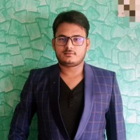 Yogesh Kumar Email