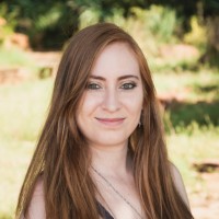 Fidelity ADT Employee Angelique van Loggrenberg's profile photo