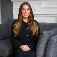 The Edwin Group Employee Charnice Scott's profile photo